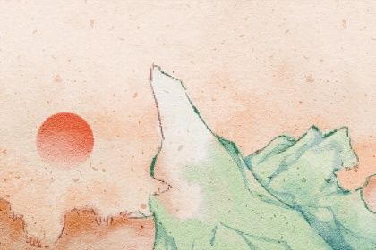 二十八宿搬家入宅吉日|择吉日入宅|乔迁吃饭6大忌|万年历吉日