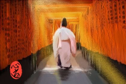 流年到底指什么