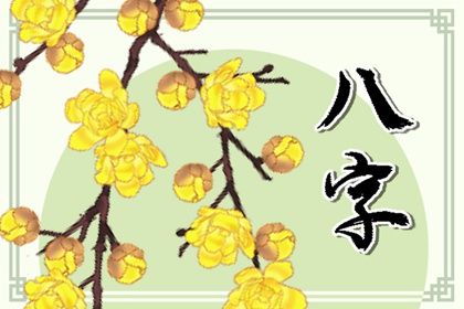 八字今年运势_计算生辰八字_八字算命_鬼谷八字排盘_八字仕途测算