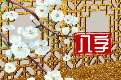 如何判断排盘结果