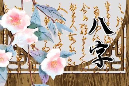 万年历黄历查询 万年历老黄历日历查询 老黄历(万年历)