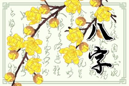为何描述容易对号入座