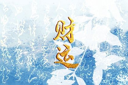 排盘软件如何处理节气