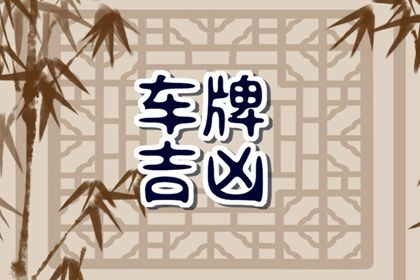测算结果能当法律吗