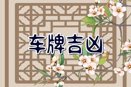 测算结果能当法律吗
