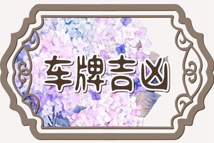 同号对所有人都一样吗