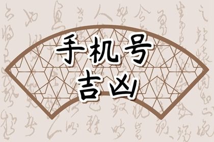 在线工具的版本说明