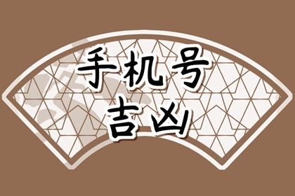 车牌号也要看吗