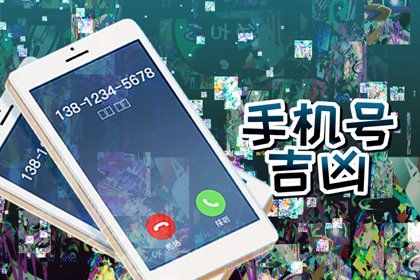 六十四卦能简化吗