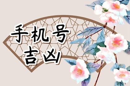数理分与五行冲突时