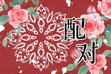 相生合婚配对|名字测姻缘配对|男女测八字姻缘
