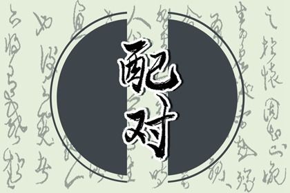 活页紫微排盘|命盘详细解释|命盘|96紫微斗数排盘|天机紫微斗数排盘