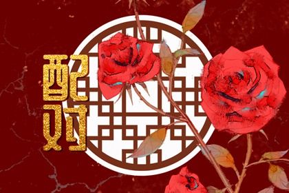 命十年大运|流年盘免费查询|算命流年运势|查流年大运