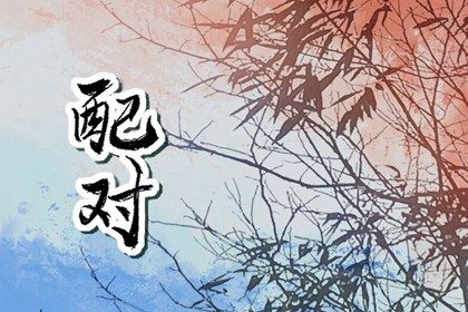 每日黄历,老黄历万年日历,择吉黄历