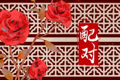 流年的财务与感情
