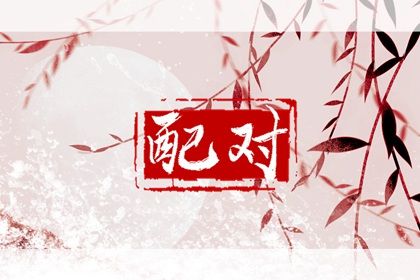 八字罗盘 灵机八字排盘 测算命中子嗣 八字反推排盘 万年历称命八字