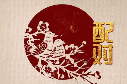 婚姻本质三要素|婚姻搭配生肖|感情婚姻|情感婚姻