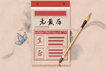 八字今年运势_计算生辰八字_八字算命_鬼谷八字排盘_八字仕途测算