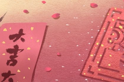 如何验证内容一致性