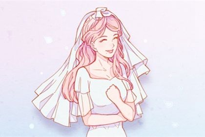 八字看桃花免费_八字算桃花_今日桃花运势_八字恋爱桃花运_桃花命盘测算