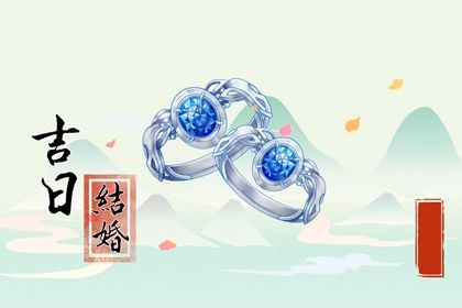 结果与现实不符时