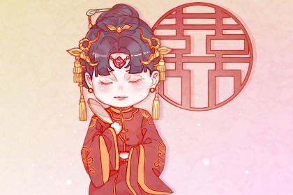 姻缘测算在做什么？