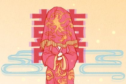 测喜神忌神|五行缺免费测试|八字测缺五行|八字缺木优缺点|五行缺三行
