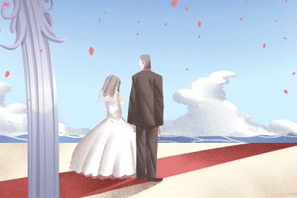 为什么叫桃花