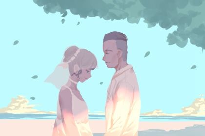 测算姻缘时间,测男女姻缘,算二婚姻缘,合婚姻缘免费,八字算姻缘免费
