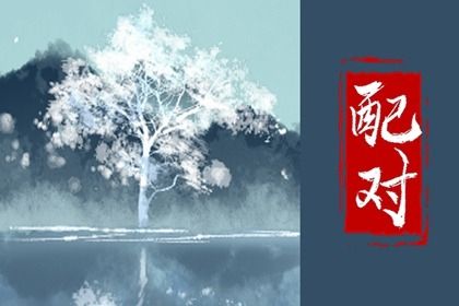 年龄参考的边界