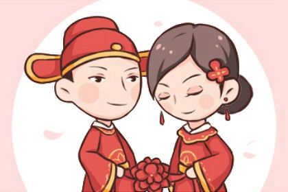 全免费取名|起名数理吉凶|起名男孩
