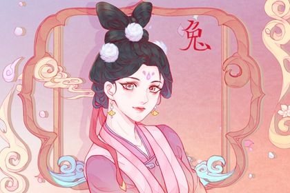婚姻里感情会消失吗