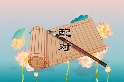 本页分数代表什么