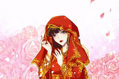 鬼谷星的来源