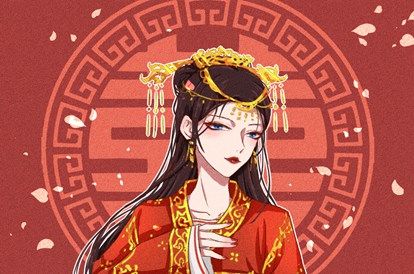 为什么有人相信速配