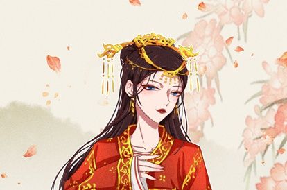 结果与现实不符时