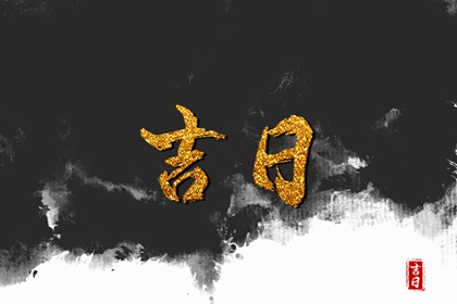 缩写字段怎么还原