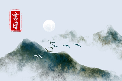 命流年运程|流年花开云|测八字排大运|大运测算|工作运势占卜