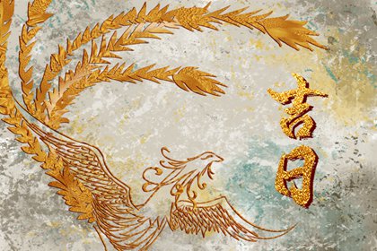 提车放鞭炮的现代考量