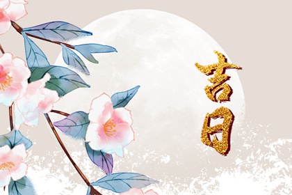 甲不开仓怎么讲