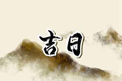 在线查询冲煞看啥