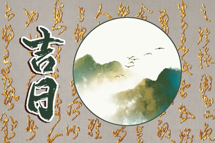 测八字硬不硬 八字华盖将星 真问排盘 小南斗八字排盘 八字姓名配对