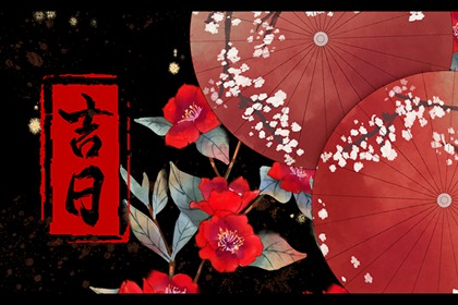 择日不是算命