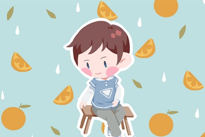 今日吉色五行穿衣_后天八卦五行_五行算法_五行解读