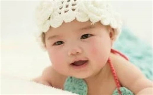 选日子订婚_择吉日订婚_万年历领证黄道吉日_结婚领证黄道吉日查询_订婚日子吉日查询