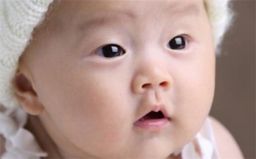 生宵配对指数_合八字方法_名字真正配对_生肖婚姻配对