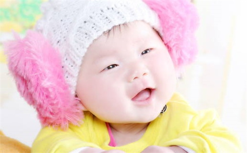 择日结婚吉日_结婚选日子查询_万年历领证黄道吉日_领结婚证2026黄道吉日_结婚领证吉日测算