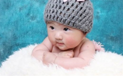 今年嫁娶吉日 婚姻嫁娶择日 结婚看日子免费测算 26年结婚领证吉日 万年历吉日