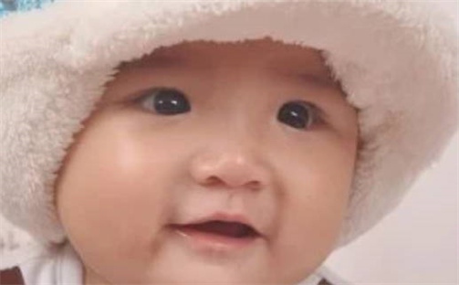 批八字定婚姻,婚姻搭配生肖,算八字超准婚姻,算婚姻运势,算卦婚姻算命