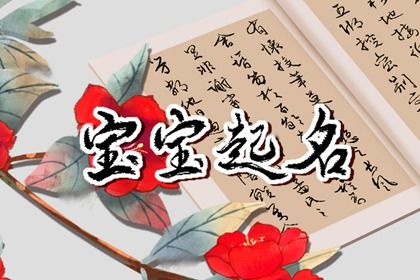 起名时是否考虑外号风险